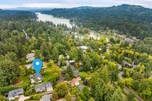 4725 Upper Dr, Lake Oswego, OR 97035 - Photo 47