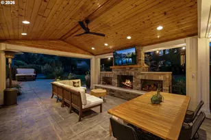 4725 Upper Dr, Lake Oswego, OR 97035 - Photo 37