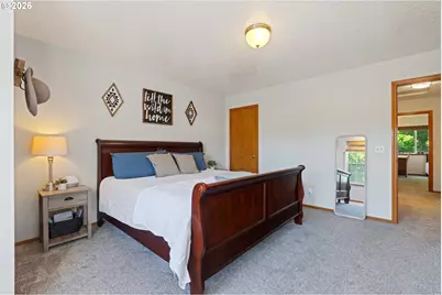 1051 Cannon Dr, Hood River, OR 97031 - Photo 19