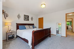 1051 Cannon Dr, Hood River, OR 97031 - Photo 19