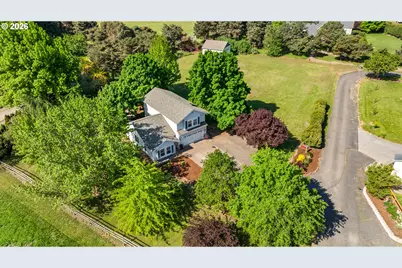 1051 Cannon Dr, Hood River, OR 97031 - Photo 37