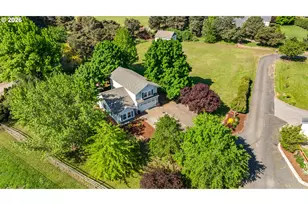 1051 Cannon Dr, Hood River, OR 97031 - Photo 37