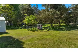 1051 Cannon Dr, Hood River, OR 97031 - Photo 41