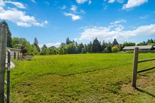 1051 Cannon Dr, Hood River, OR 97031 - Photo 33