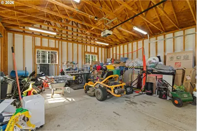 1051 Cannon Dr, Hood River, OR 97031 - Photo 35