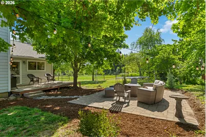 1051 Cannon Dr, Hood River, OR 97031 - Photo 23