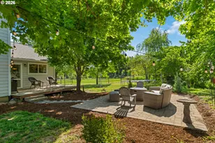 1051 Cannon Dr, Hood River, OR 97031 - Photo 23