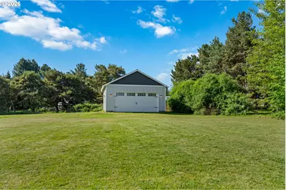 1051 Cannon Dr, Hood River, OR 97031 - Photo 29