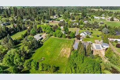 1051 Cannon Dr, Hood River, OR 97031 - Photo 39
