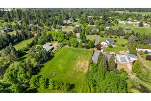 1051 Cannon Dr, Hood River, OR 97031 - Photo 39