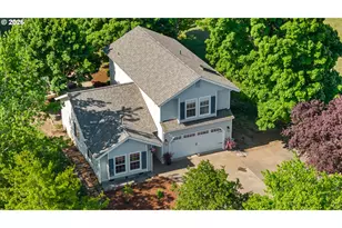 1051 Cannon Dr, Hood River, OR 97031 - Photo 3