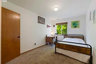 1051 Cannon Dr, Hood River, OR 97031 - Photo 15