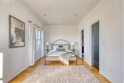 508 NE 56th Ave, Portland, OR 97213 - Photo 19