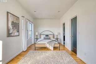 508 NE 56th Ave, Portland, OR 97213 - Photo 19