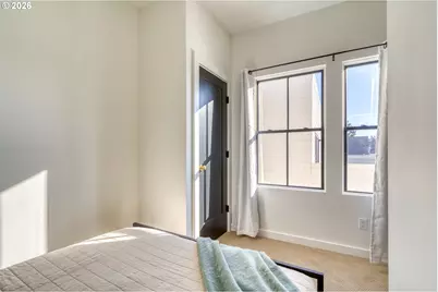 508 NE 56th Ave, Portland, OR 97213 - Photo 17