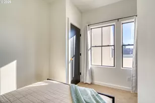 508 NE 56th Ave, Portland, OR 97213 - Photo 17
