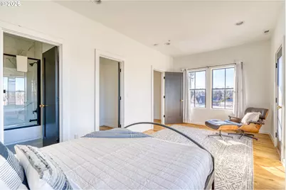 508 NE 56th Ave, Portland, OR 97213 - Photo 23