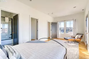 508 NE 56th Ave, Portland, OR 97213 - Photo 23