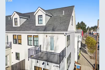 508 NE 56th Ave, Portland, OR 97213 - Photo 29