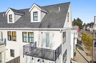 508 NE 56th Ave, Portland, OR 97213 - Photo 29