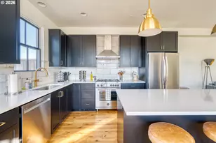 508 NE 56th Ave, Portland, OR 97213 - Photo 9