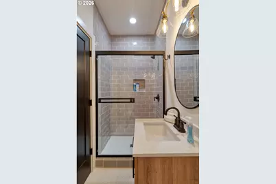 508 NE 56th Ave, Portland, OR 97213 - Photo 21