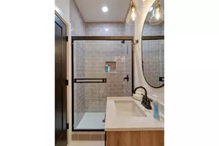 508 NE 56th Ave, Portland, OR 97213 - Photo 21
