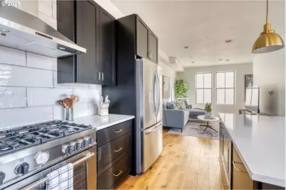 508 NE 56th Ave, Portland, OR 97213 - Photo 7