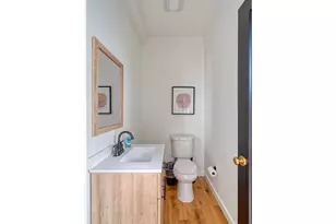 508 NE 56th Ave, Portland, OR 97213 - Photo 25