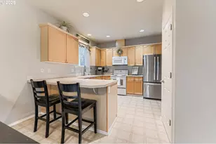 4671 SE 21st Terrace, Gresham, OR 97080 - Photo 9