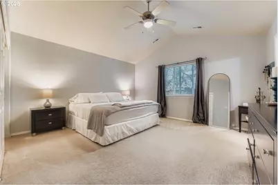 4671 SE 21st Ter, Gresham, OR 97080 - Photo 13