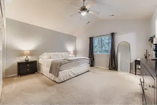 4671 SE 21st Terrace, Gresham, OR 97080 - Photo 13