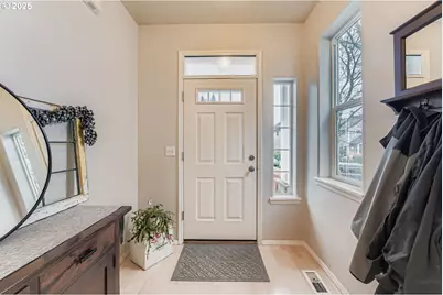 4671 SE 21st Ter, Gresham, OR 97080 - Photo 3