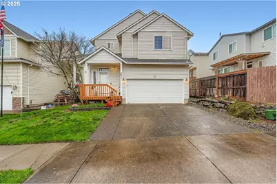 4671 SE 21st Ter, Gresham, OR 97080 - Photo 1