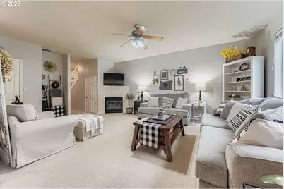 4671 SE 21st Ter, Gresham, OR 97080 - Photo 7