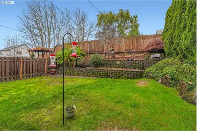 4671 SE 21st Ter, Gresham, OR 97080 - Photo 21