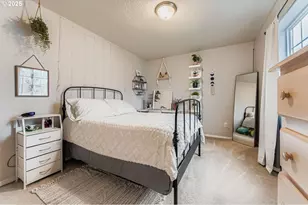 4671 SE 21st Terrace, Gresham, OR 97080 - Photo 17