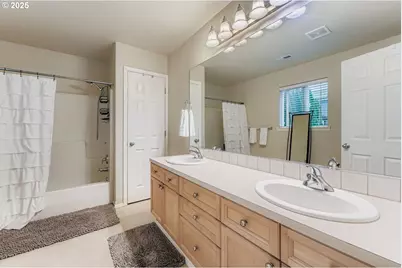 4671 SE 21st Ter, Gresham, OR 97080 - Photo 15