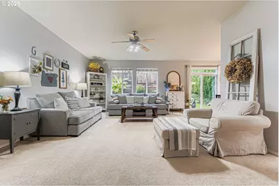 4671 SE 21st Ter, Gresham, OR 97080 - Photo 5