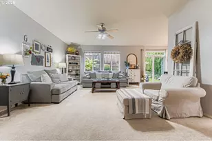 4671 SE 21st Terrace, Gresham, OR 97080 - Photo 5