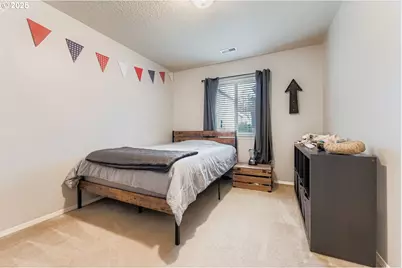 4671 SE 21st Ter, Gresham, OR 97080 - Photo 19