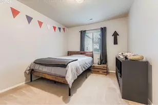 4671 SE 21st Terrace, Gresham, OR 97080 - Photo 19