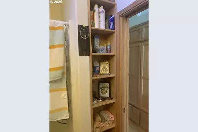 19921 Whaleshead Rd #B2, Brookings, OR 97415 - Photo 17