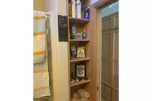 19921 Whaleshead Rd, Brookings, OR 97415 - Photo 17