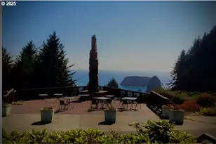 19921 Whaleshead Rd, Brookings, OR 97415 - Photo 33