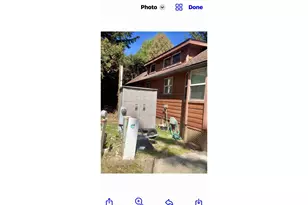 19921 Whaleshead Rd, Brookings, OR 97415 - Photo 39