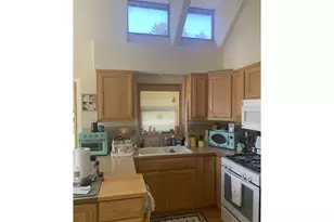 19921 Whaleshead Rd, Brookings, OR 97415 - Photo 9