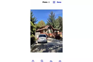 19921 Whaleshead Rd, Brookings, OR 97415 - Photo 35
