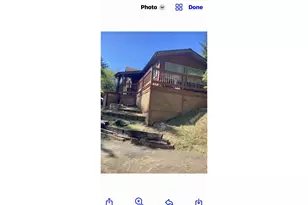 19921 Whaleshead Rd, Brookings, OR 97415 - Photo 37