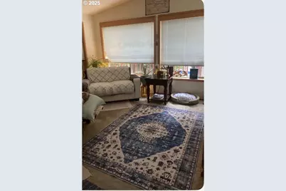 19921 Whaleshead Rd #B2, Brookings, OR 97415 - Photo 5